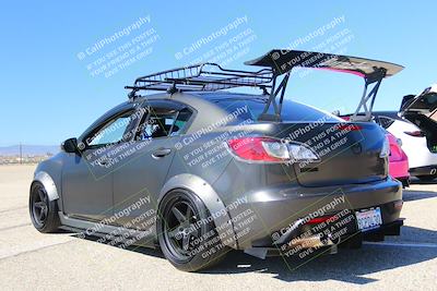 media/Oct-07-2023-Extreme Speed (Sat) [[96db232155]]/Around the Pits/